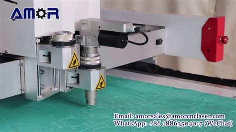 cnc gasket cutting machine for sale|gasket die cutting machine.